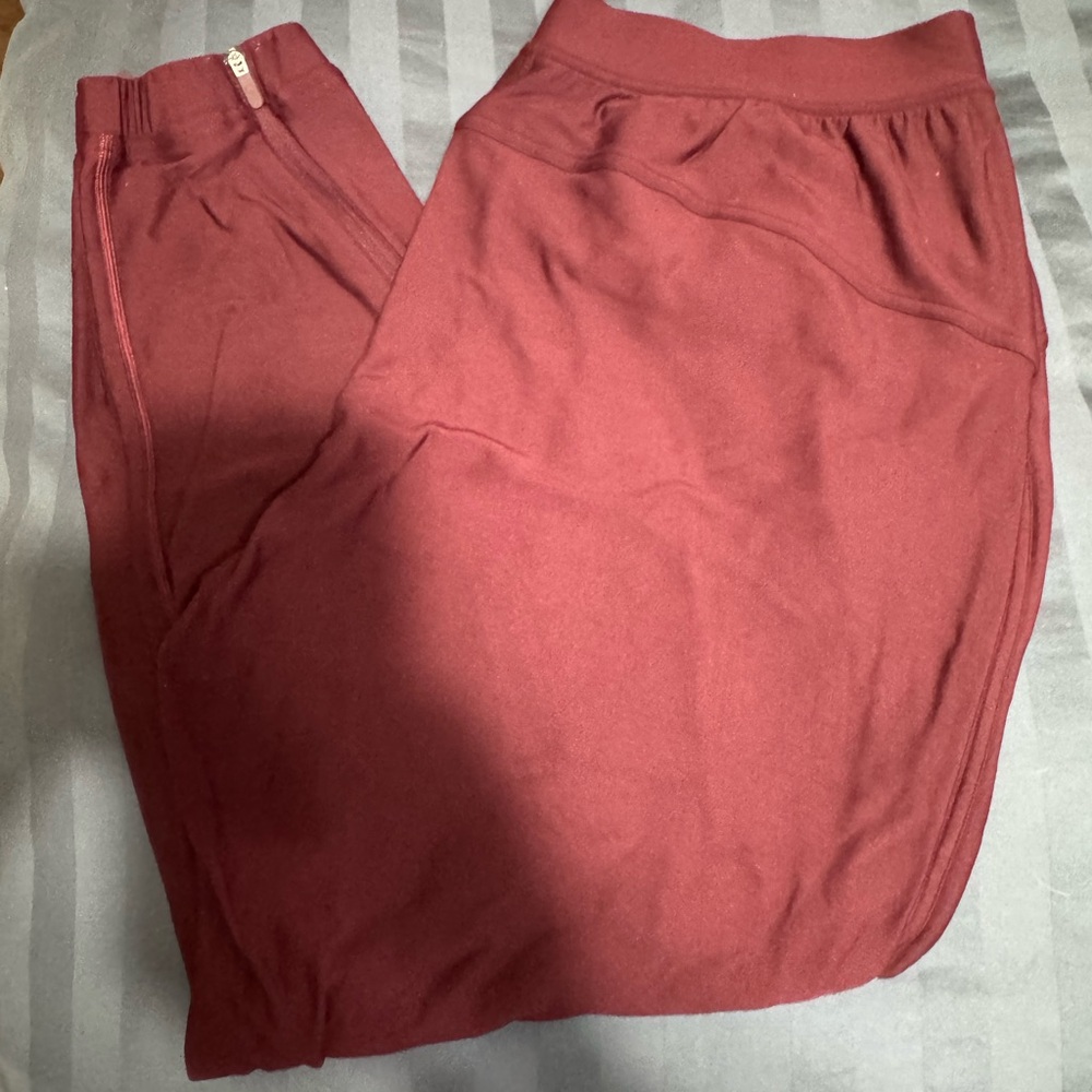 Lululemon Adapted State Joggers